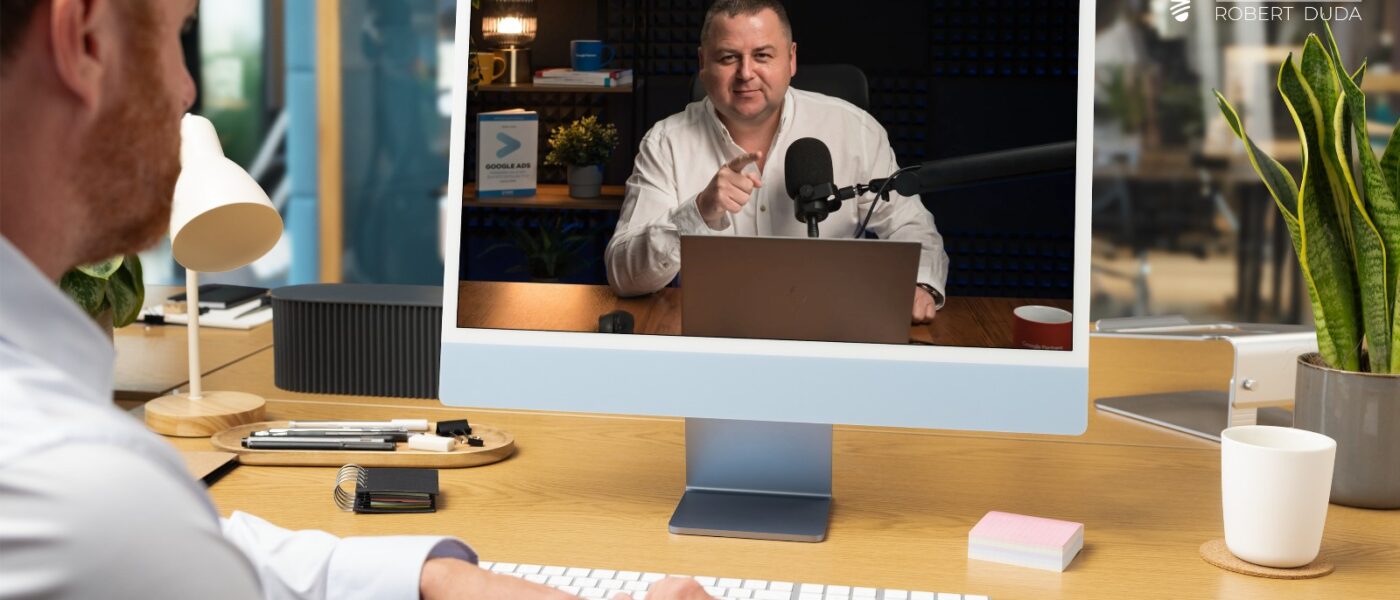 Kurs marketingu