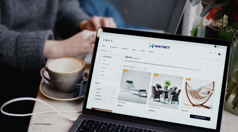 Interfejs panelu klienta B2B w sklepie PrestaShop prezentujący indywidualne cenniki i historię zamówień