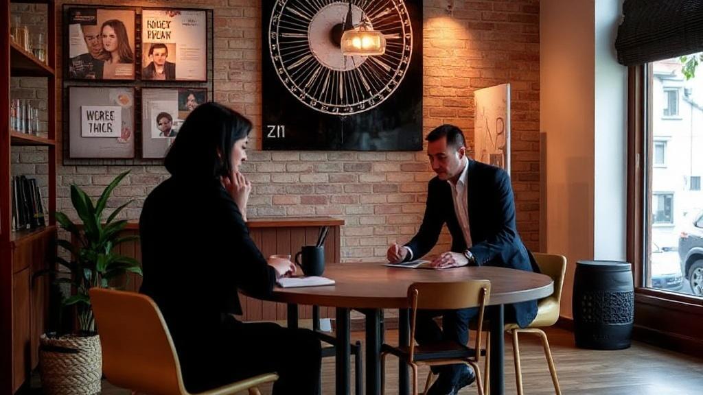 Jak wycenić swoje usługi?. Podsumowanie myśli, które warto zabrać na koniec