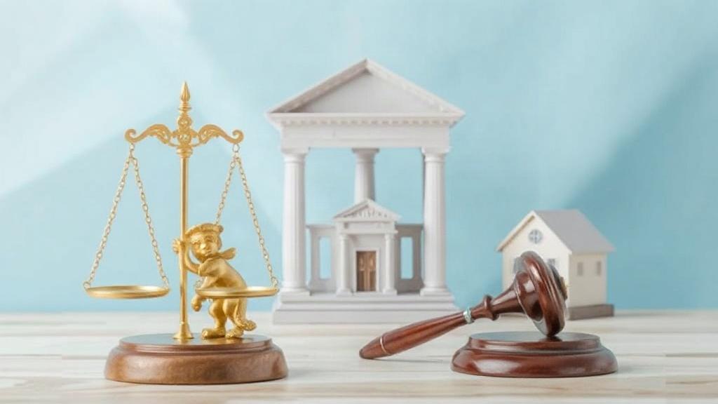 Prawne i praktyczne metody zabezpieczania płatności: gwarancje bankowe i hipoteki. Procedury i koszty: co trzeba wiedzieć zanim poprosisz o gwarancję lub ustanowisz hipotekę Prawne i praktyczne metody zabezpieczania płatności: gwarancje bankowe i hipoteki. Procedury i koszty: co trzeba wiedzieć zanim poprosisz o gwarancję lub ustanowisz hipotekę