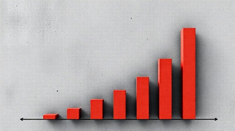 „Stała rata? Tylko na papierze” – jak okiełznać ryzyko stopy procentowej w długach z oprocentowaniem zmiennym