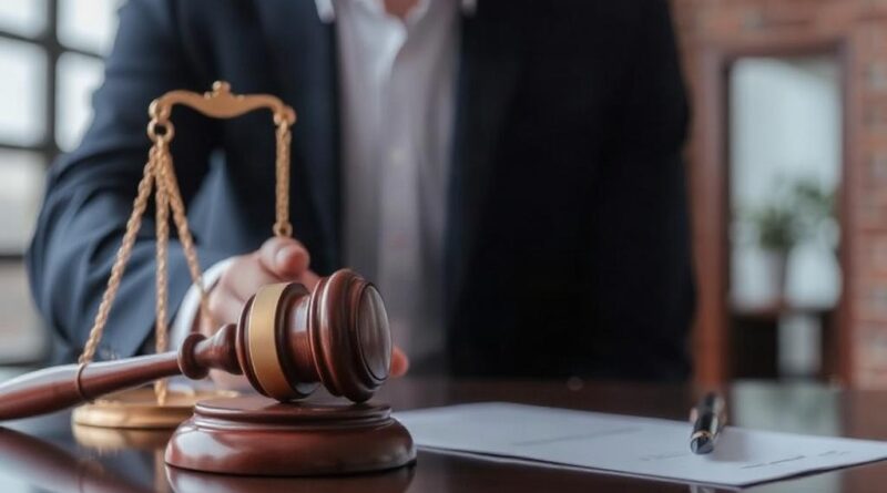 Komercyjny „deal” bez niespodzianek: jak audyt prawno-podatkowy ratuje portfel przed cichymi minami