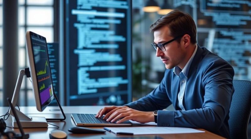 IT-owa kasa w tle: jak negocjować wypowiedzenie i kary umowne, żeby nie oddać portfela w zamian za „standardowy zapis”